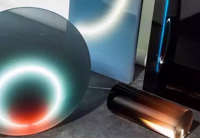 你家的灯都装对了吗,你家的灯好看吗