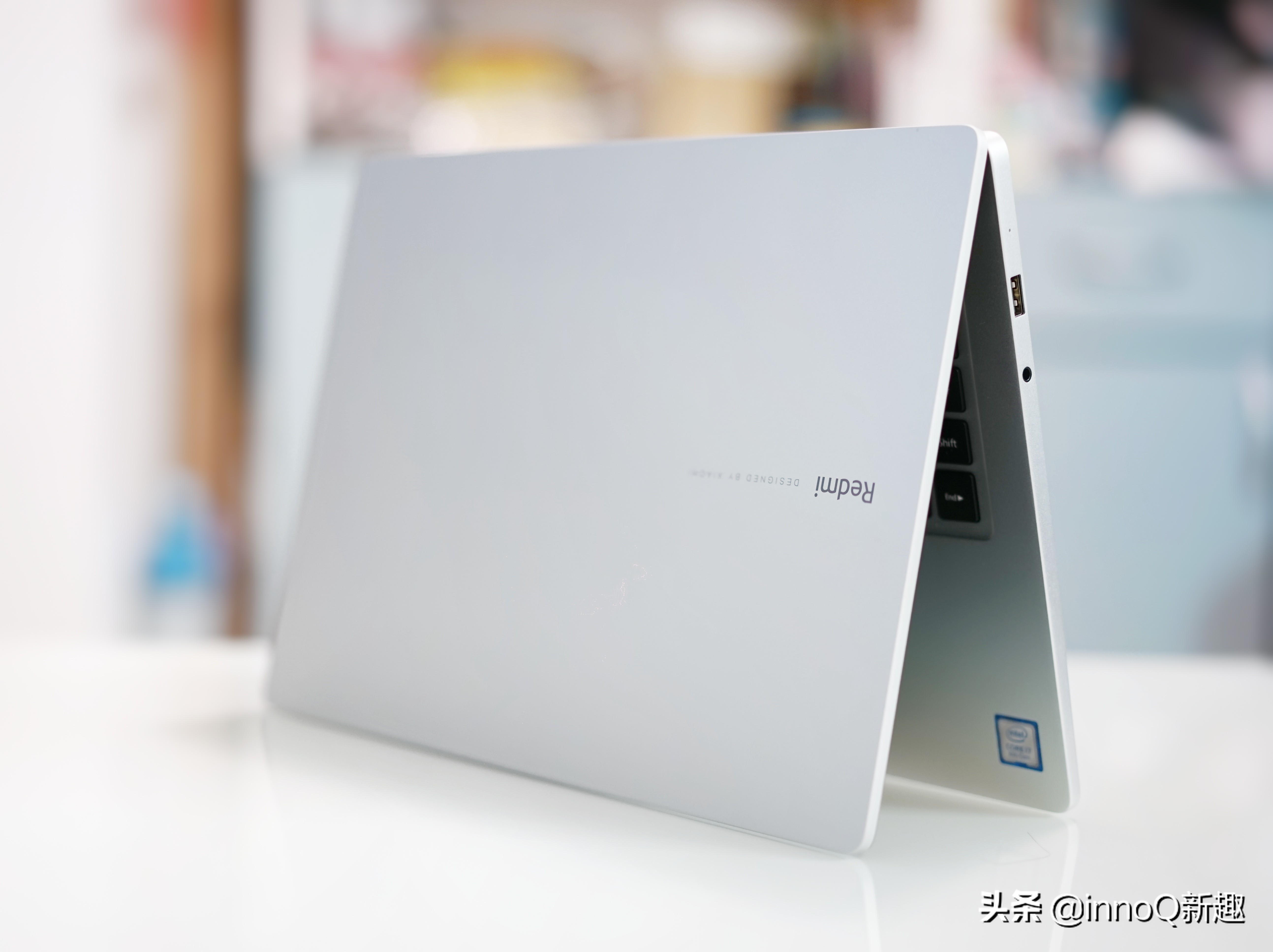 红米redmibook14评测,红米redmibook14性能