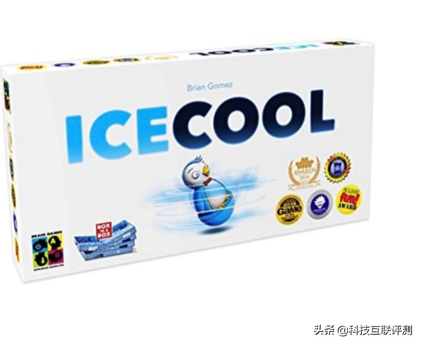 1-2岁益智类玩具有哪些,适合快2周岁的宝宝的益智玩具