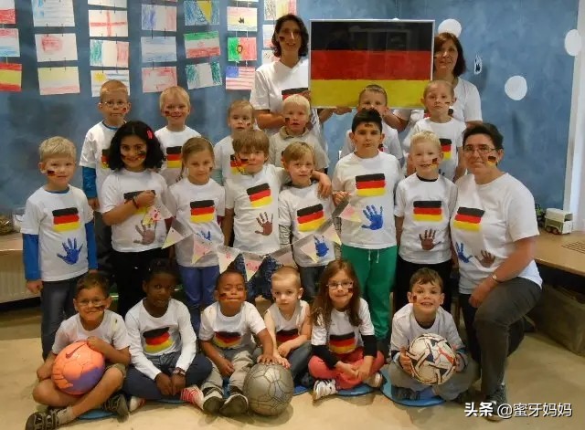 德国获得诺贝尔的人有多少,德国人为什么能夺诺贝尔奖