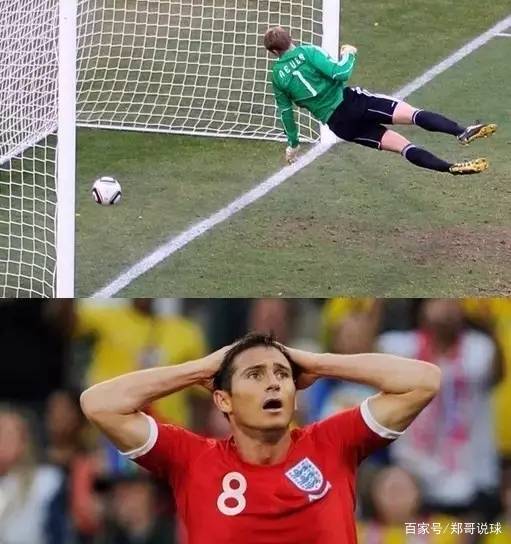 裁判误判c罗暴怒,裁判判点球c罗澄清不是犯规视频