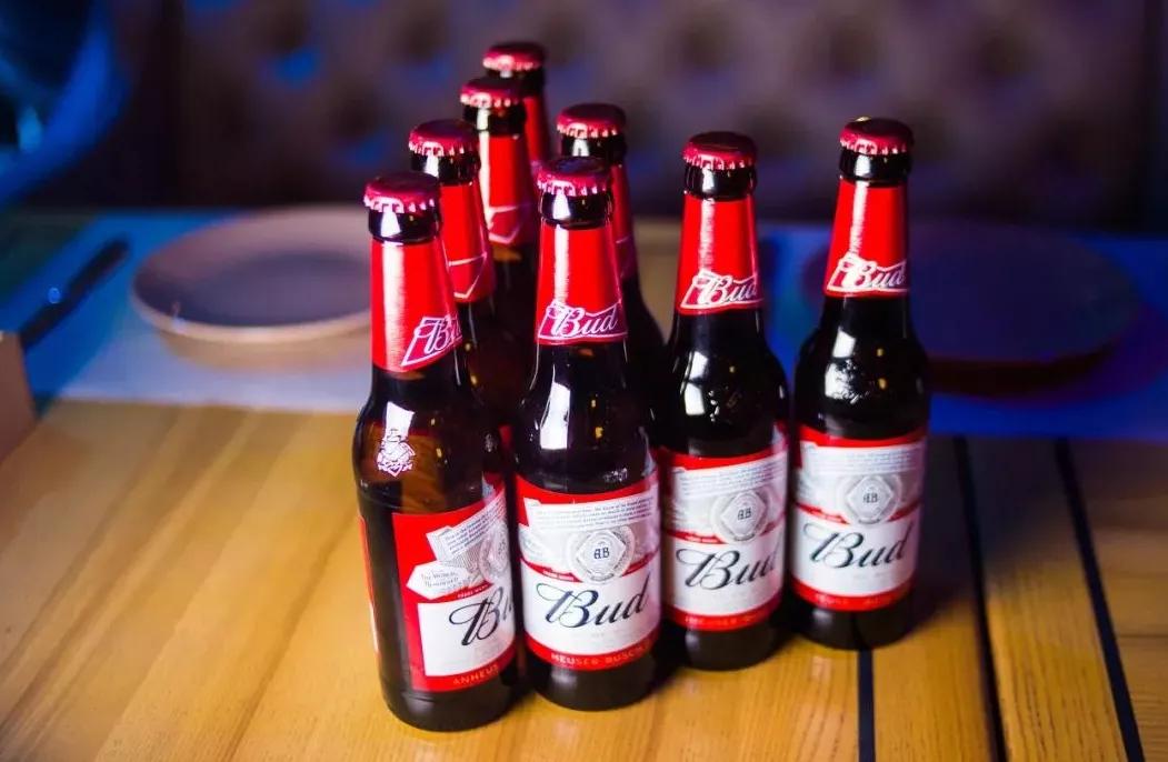 集体涨价怎么回事,啤酒行业最新消息