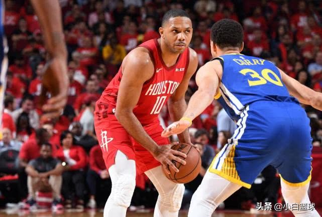 从三分逆袭到100分,从八中逆袭到一中