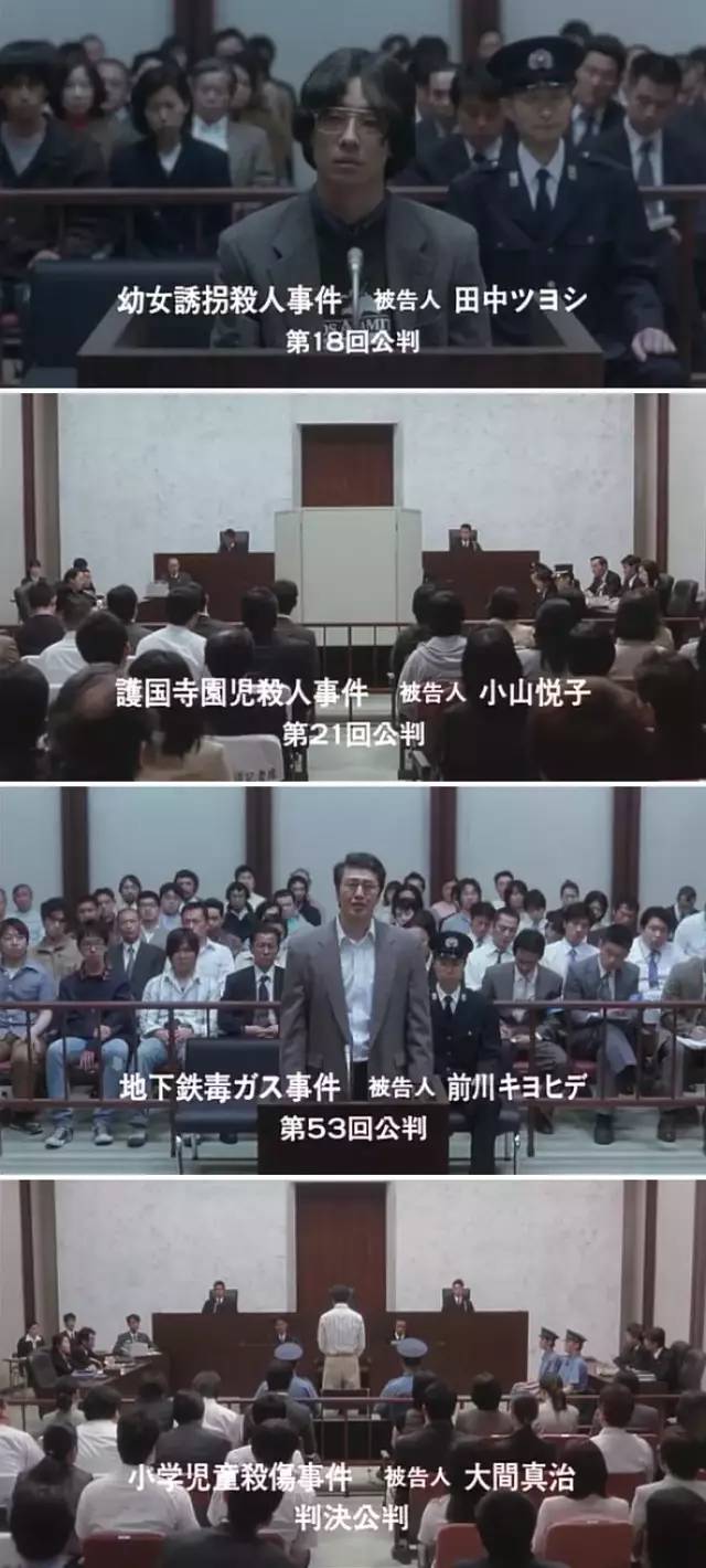 日本夫妻日常视频,日本夫妻的日常生活记录