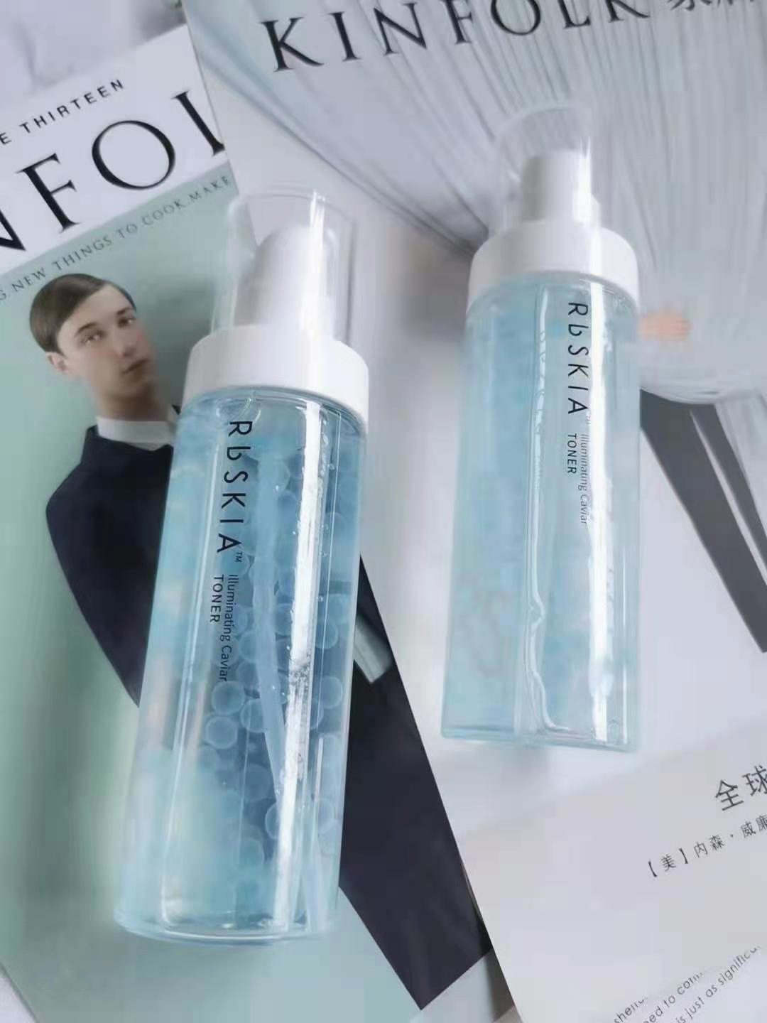 让皮肤更嫩的八个小妙招，坚持一段时间，快速养成“牛奶肌”