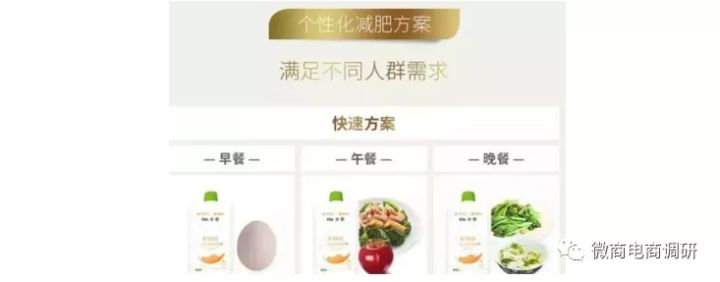 普通食品并不具备减肥作用，巅峰燕云现行*轨双**制有何特色？