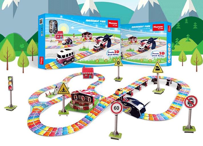 最新谍报剧,多款新品纷纷曝光上线