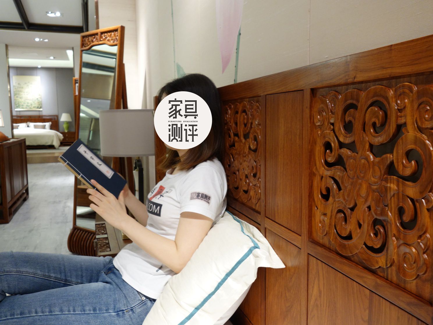 柏森鹿鸣沙发,柏森胡桃沙发