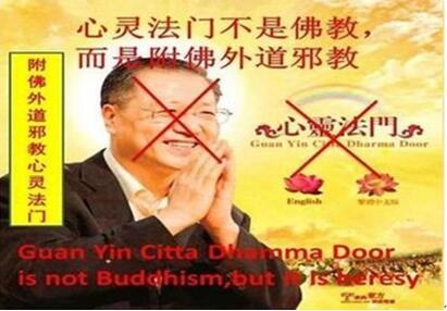 最不容易发现的伪装术,常用伪装手段