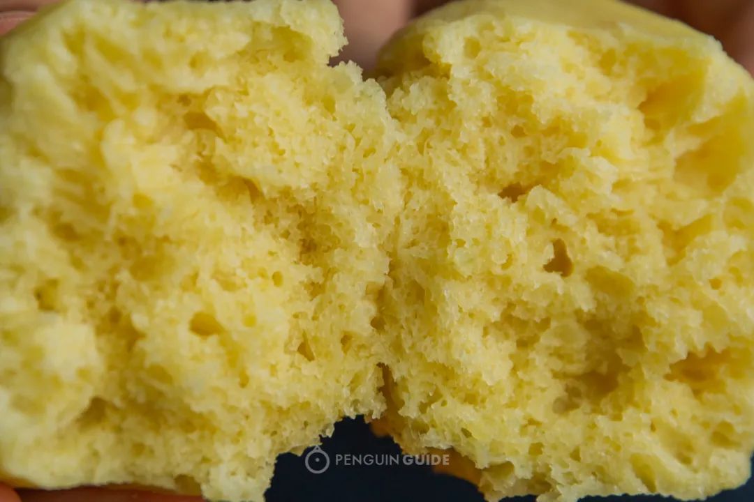 感谢顺丰快递大家放心下单,感谢所有物流