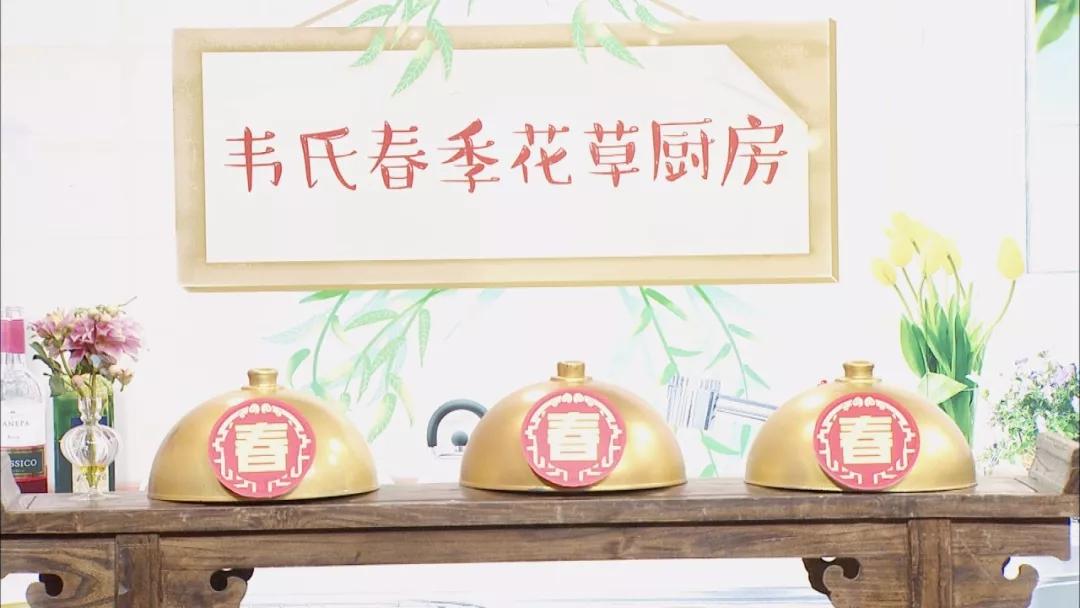 养阴润燥养血祛风中成药,养阴润燥或者养血润燥