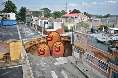 为什么很多游戏都被改成了动画片,哪些游戏由动漫改编而成