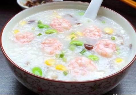 身高矮的孩子家长要正确引导,孩子身高偏矮的解决方法