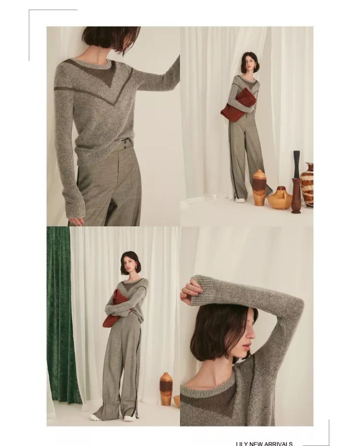 loewe衣服西班牙价格,loewe标志的衣服