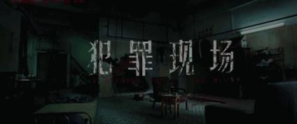 古天乐宣萱再合作,古天乐宣萱最新合照