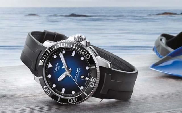 新手入门买表十大名表,入门表款选什么表