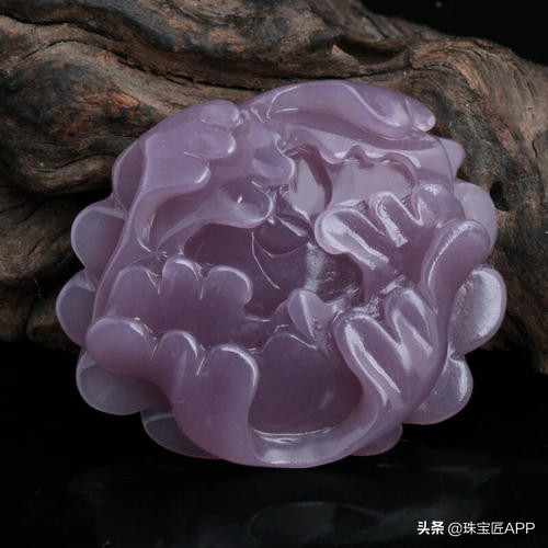 100种宝玉石图片大全,70种宝石图片大全