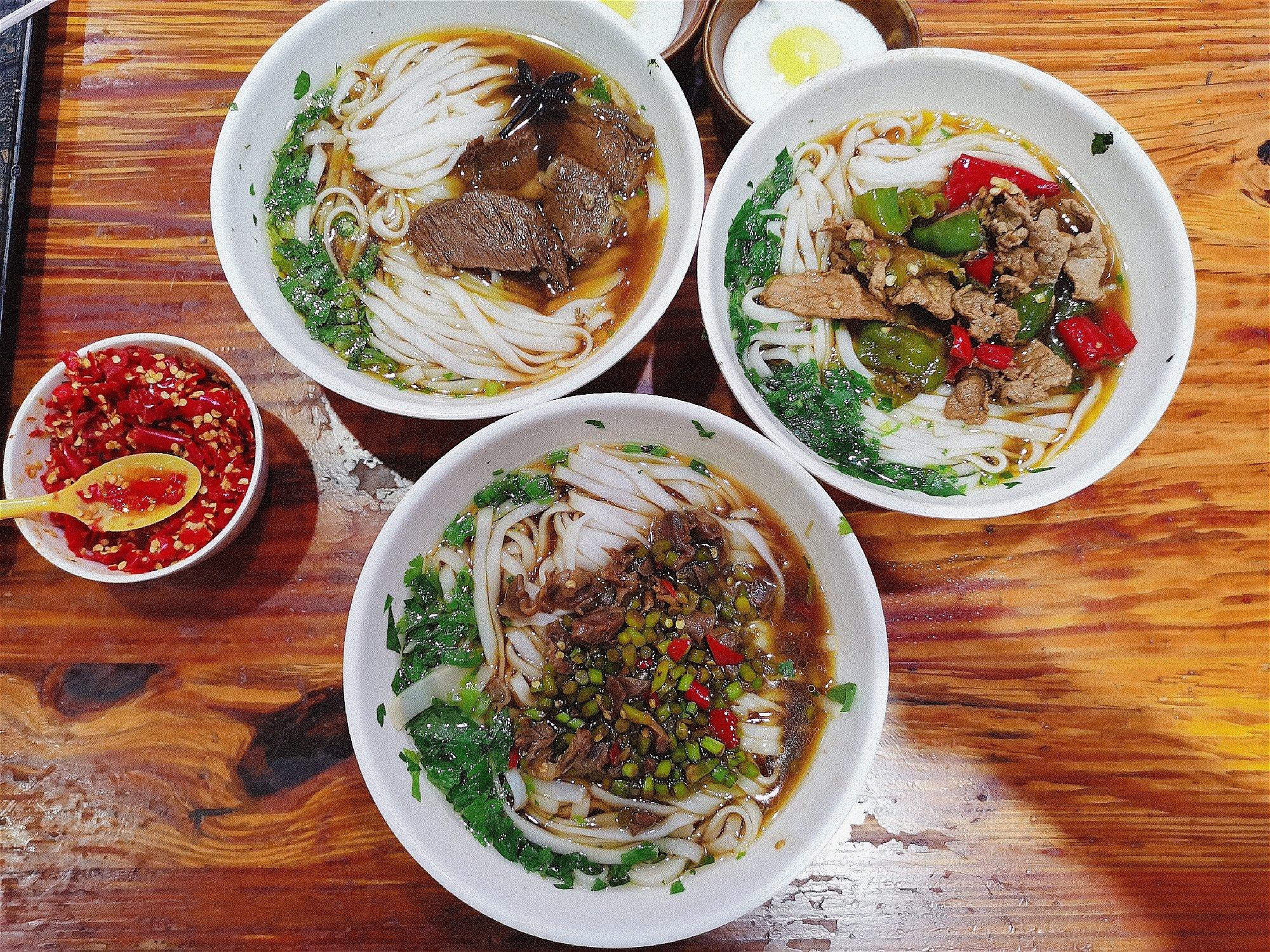 长沙旅游2天1夜路线,长沙2天1夜攻略