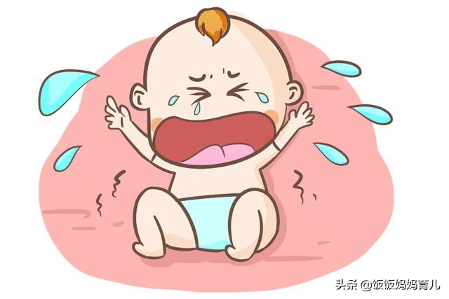 纸尿裤拉拉裤的区别,纸尿裤拉拉裤区别