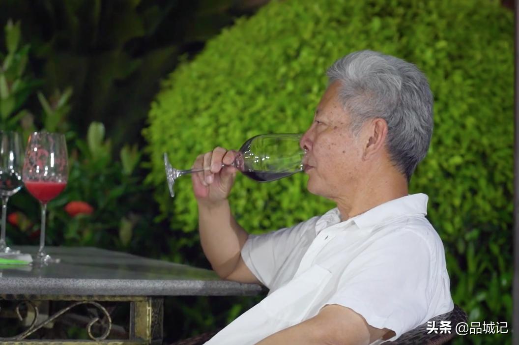 这家私房菜味道超赞,这家私房菜味道真的很好吃