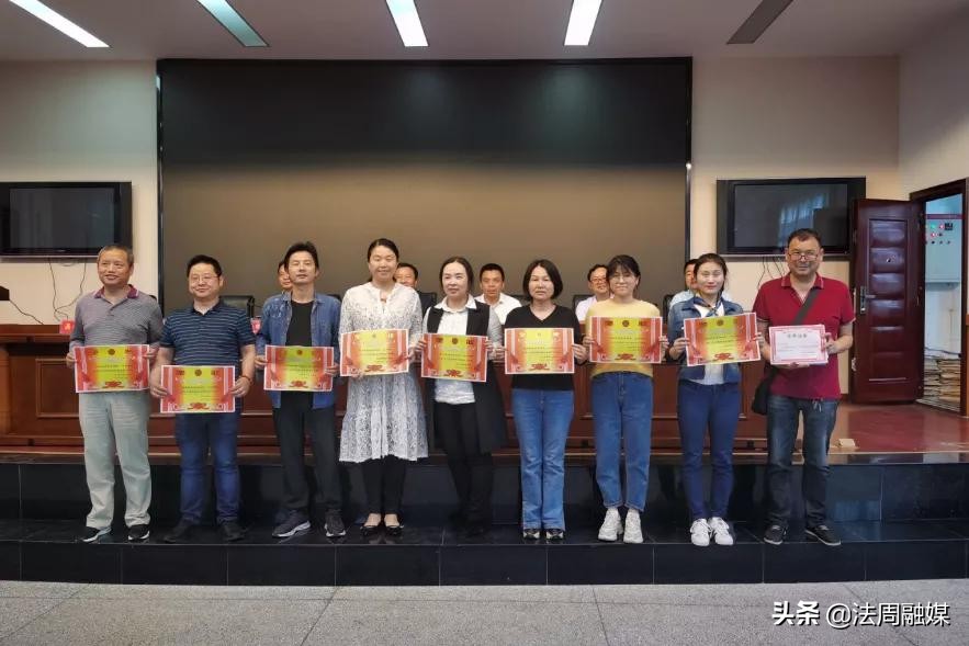 常德市七中2015届,常德市七中2020年高考喜报