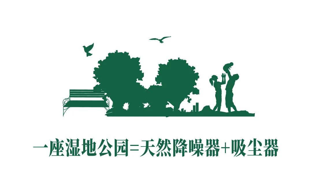 中梁地产品质楼盘,中梁地产房屋