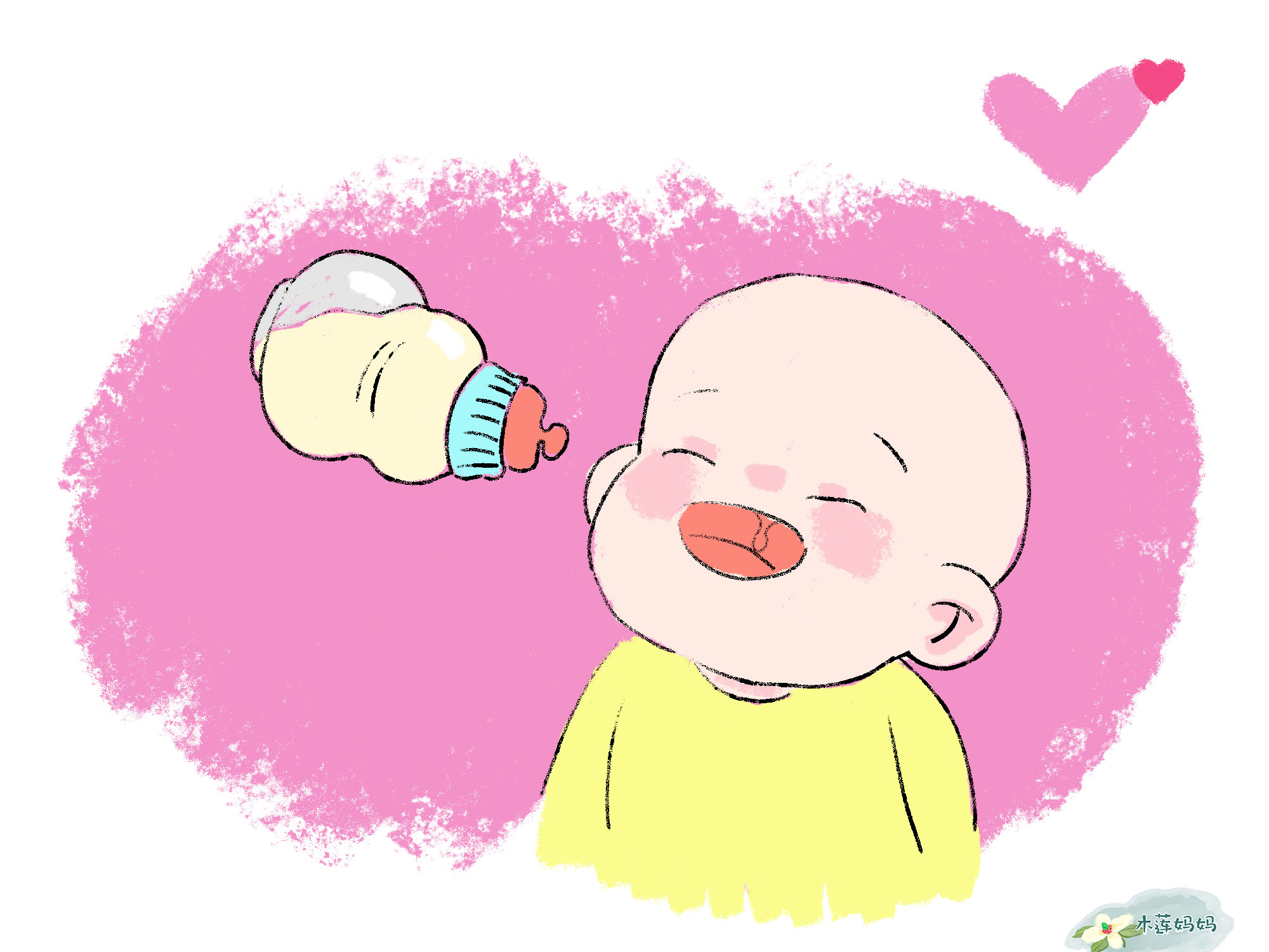 宝宝肚子大腹胀怎么办,宝宝肚子大一般是什么原因