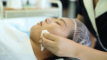 懒小姐洗颜吧,懒小姐洗颜吧怎么样