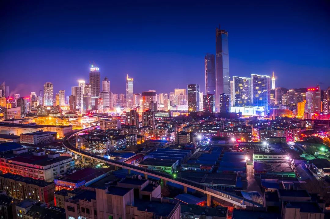 大连特色美容院推荐哪家,大连的美容院哪家比较好