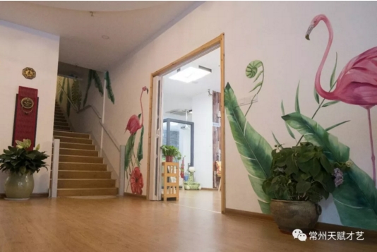 常州金坛教育培训招聘,金坛学思堂教育招聘