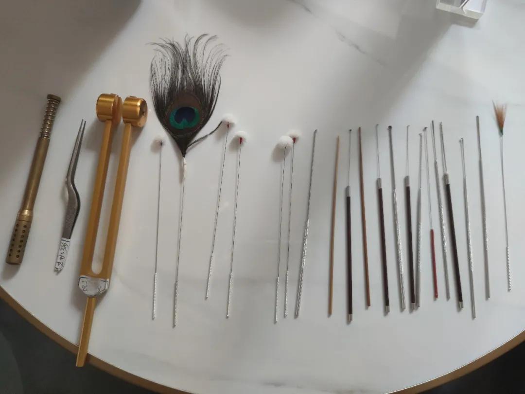 从“大保健”到“小舒服”，采耳店何以风靡全国？