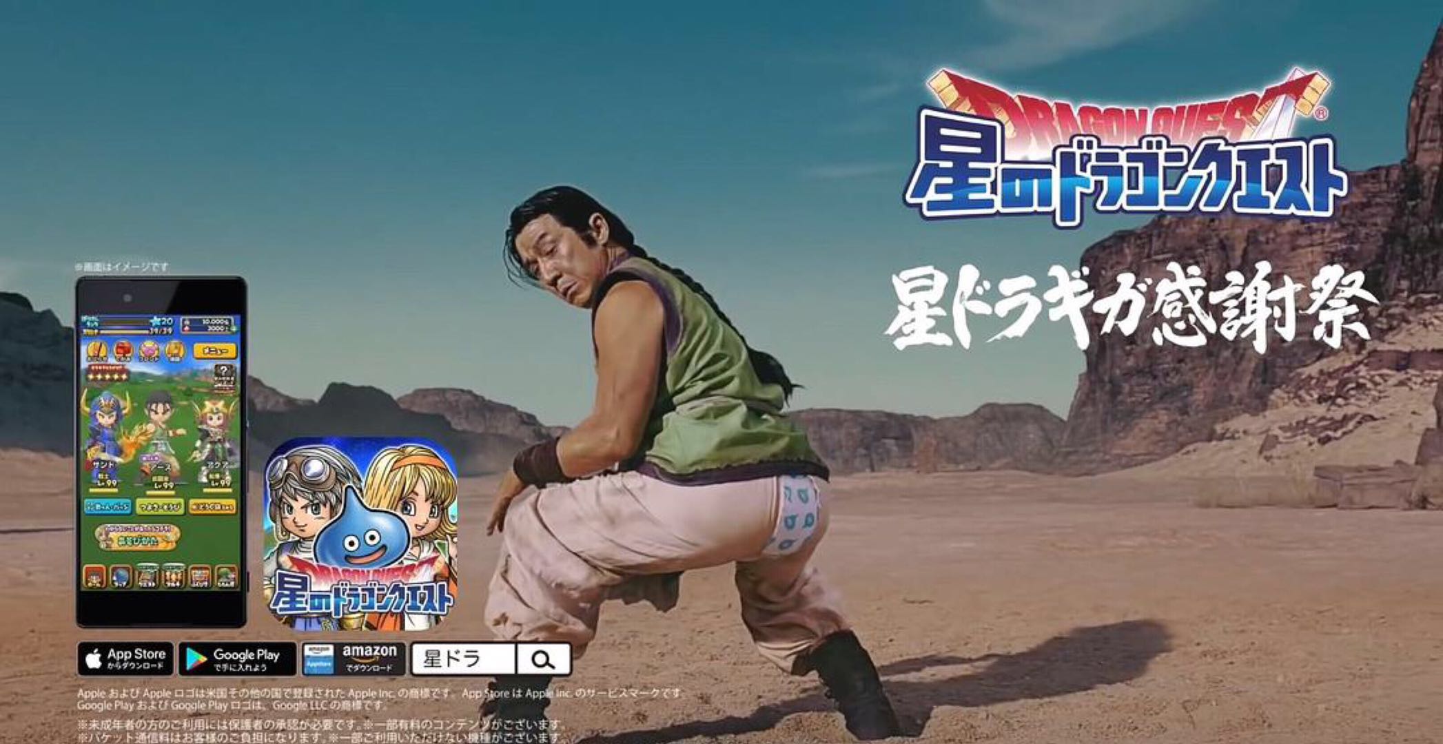 成龙私生女风波,成龙未婚的原因