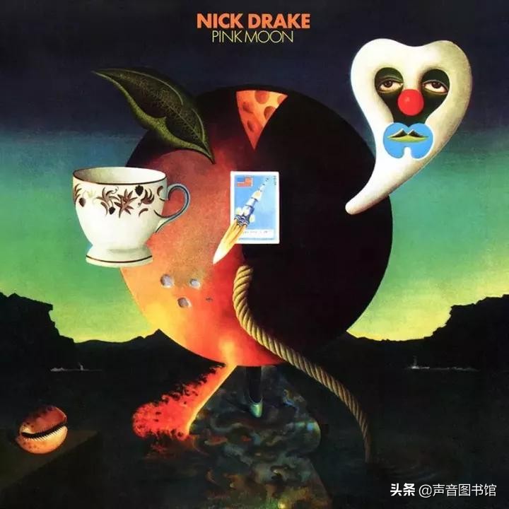 中秋节献礼,中秋节献礼完整视频