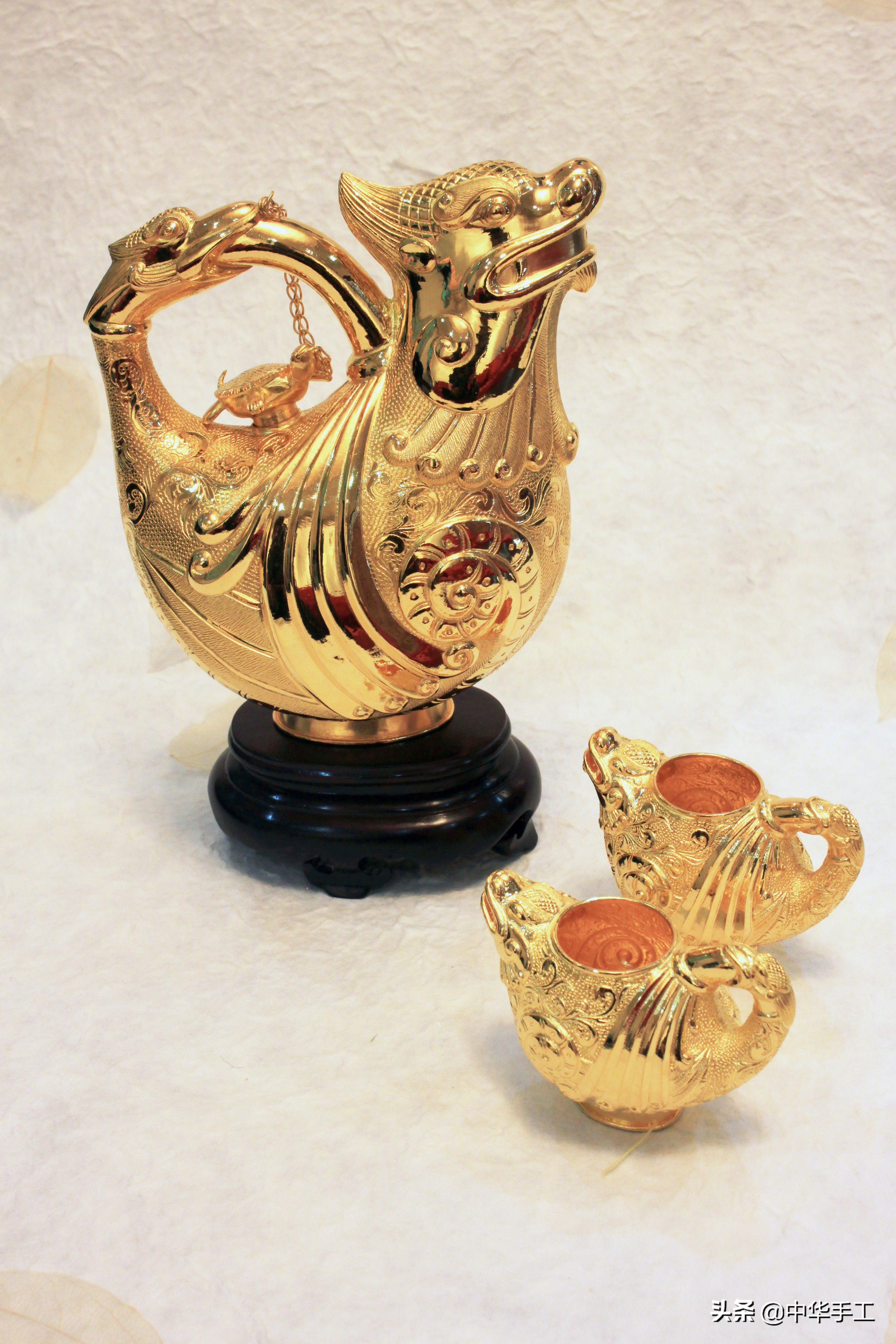 精诚所至金石为开路桥,精诚所至金石为开创意作品