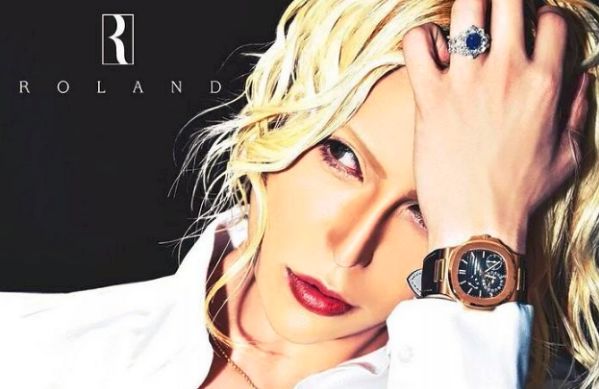 日本第一牛男视频,日本第一牛男日常