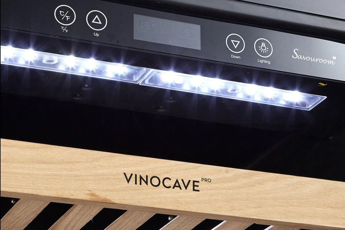 新潮恒温酒柜2023最新款,恒温酒柜推荐2021排行榜