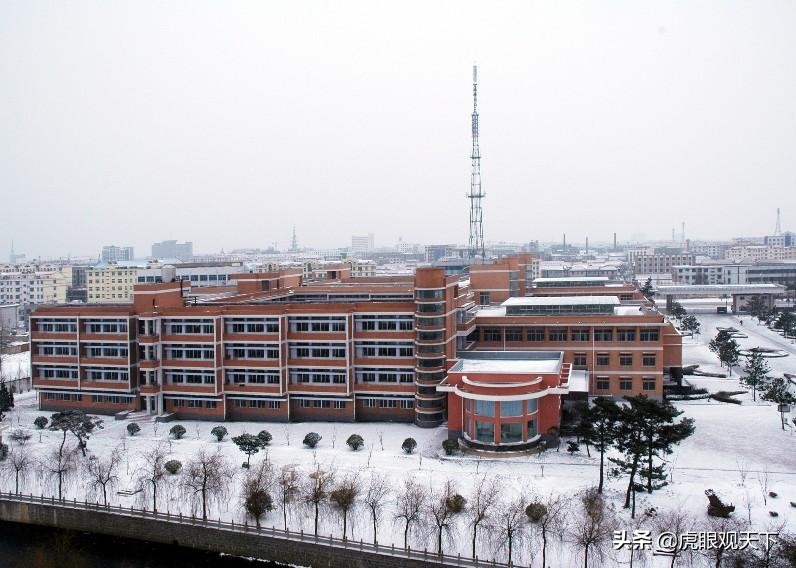 赣榆初中各校教学水平2020,连云港赣榆初中升学率排行榜