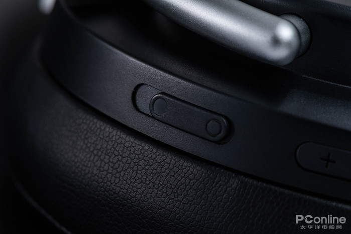 降噪无线耳机测评实测最新,专业音质无线耳机