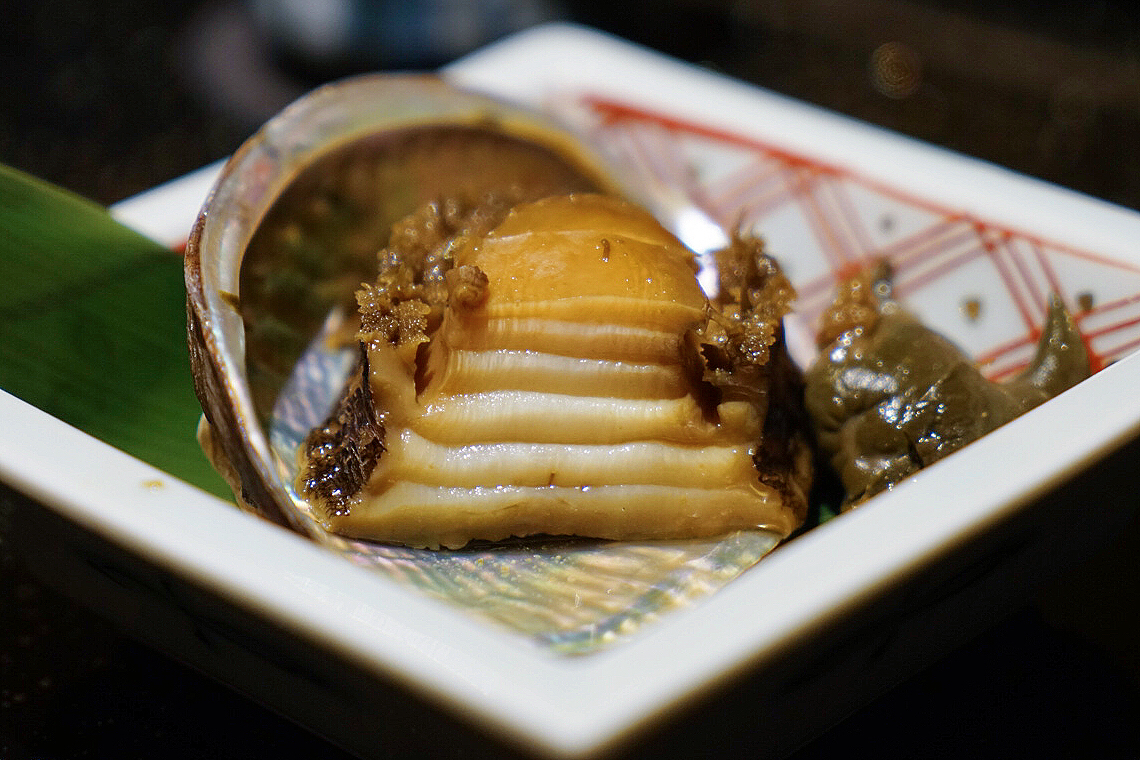 贵不是它的错，穷，就是你的错了