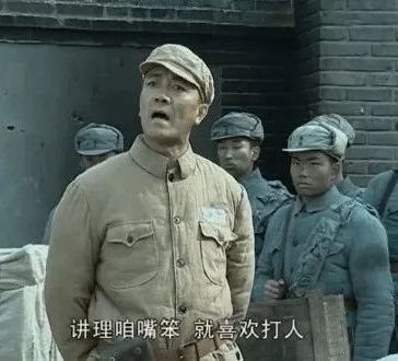 那些“奇葩歌名”歌单，让我认清了自己不会起标题的现实...