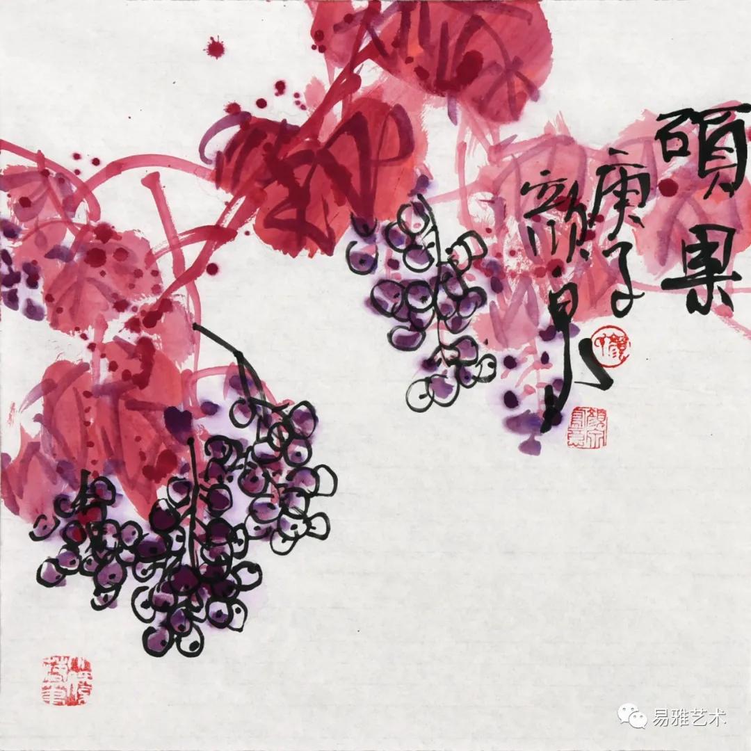 閲戠纭曟灉鍥界敾娆ｈ祻,閲戠纭曟灉鍥界敾浣滃搧娆ｈ祻