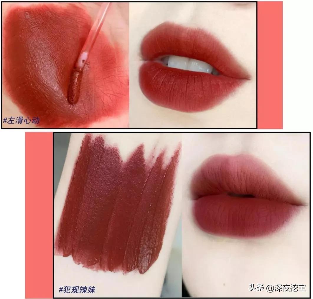 国货彩妆眉笔推荐平价好用,十大平价国货彩妆品牌有哪些