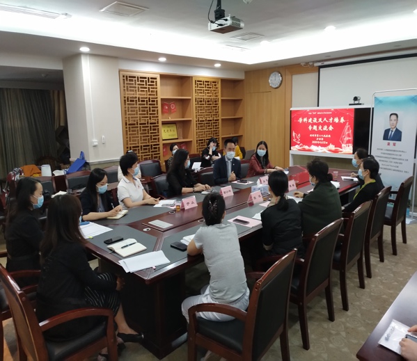 护理工作者的真善美,护理工作中的真善美