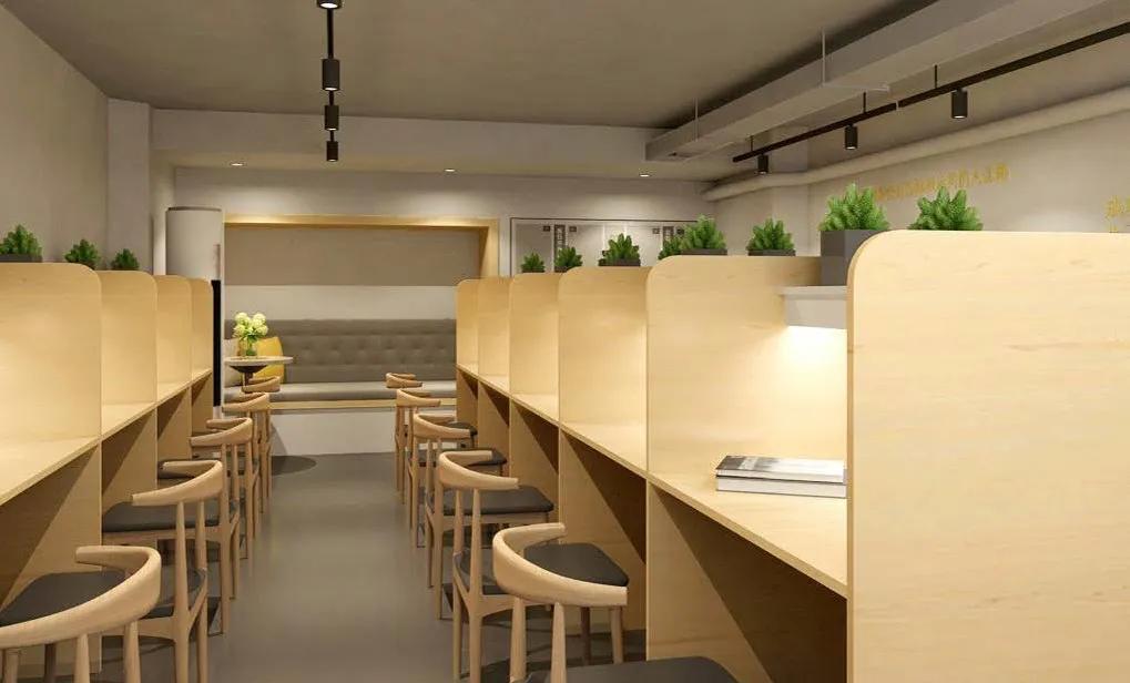 盒子空间运营方案,盒子空间app正版