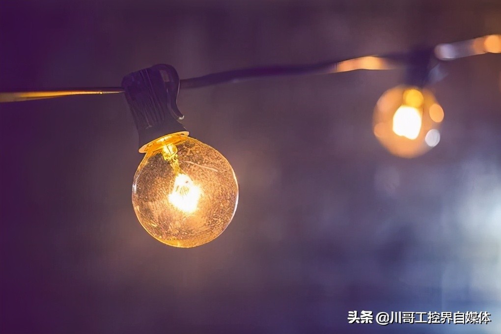 低压电工实操照明故障排查视频,电工培训照明电路排除故障实操图