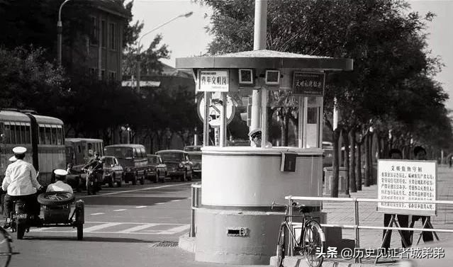 回望过去中国,回望中国过去的历史