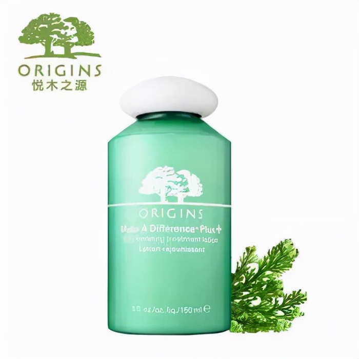 美白提亮平价爽肤水推荐 (既好用又保湿的爽肤水推荐)