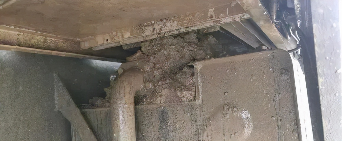 60w买2.0t,60w买了个杂牌车