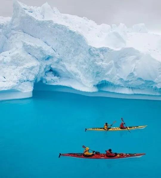怎么炒股才能赚钱,谈赚钱的正确方法