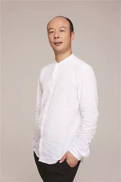 温州老板融资5个亿,温州老板融资12亿